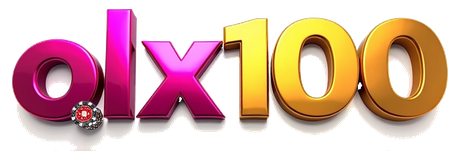 olx100 login