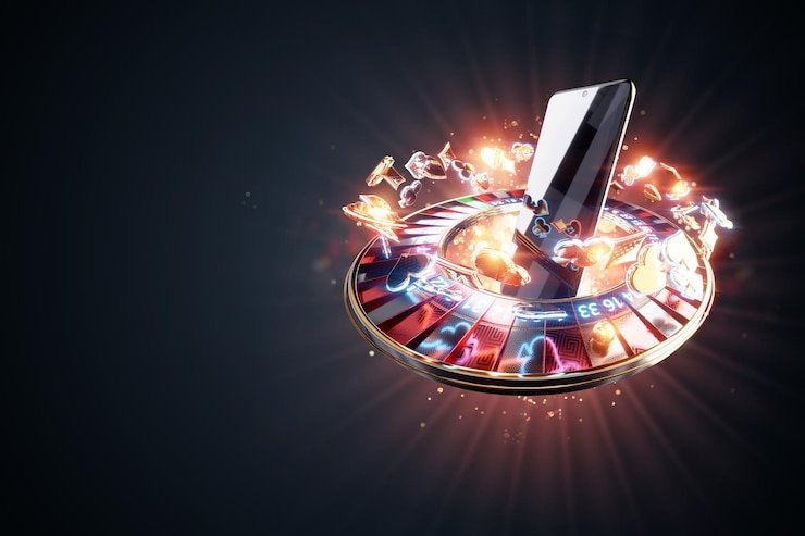 Big Time Gaming live dealer studio broadcast on olx100 login Big Time Gaming live dealer studio broadcast on olx100 login