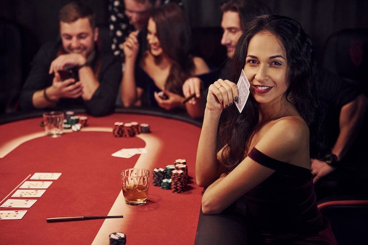 olx100 login featured game showcase
