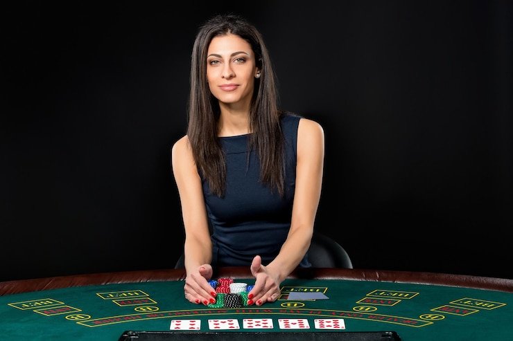 Lightning Dice live dealer table streaming on olx100 login