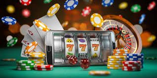 Shio Game live dealer table broadcast