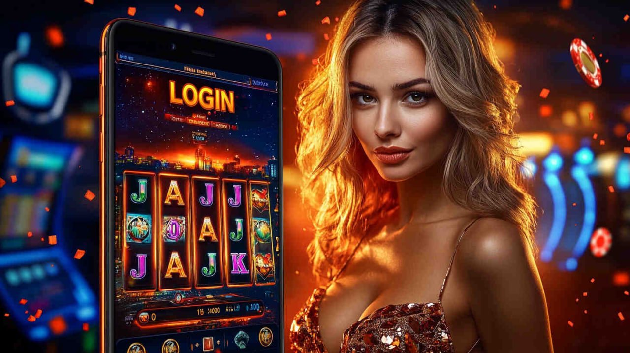 Live blackjack table on olx100 login with dealer in studio