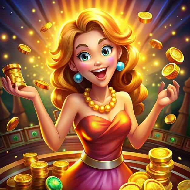 olx100 login featured game showcase