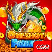 Three Card Poker payout table displayed on olx100 login screen